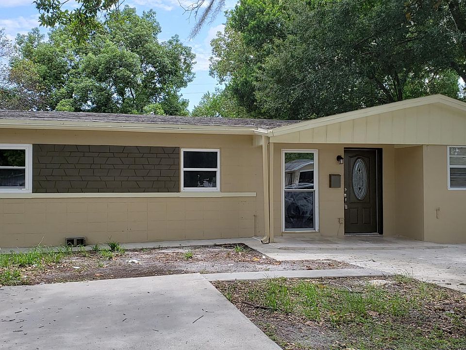 1st image of 1105 Delphinium Dr