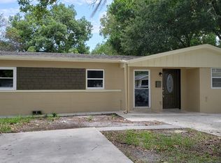 1105 Delphinium Dr, Orlando, FL 32825