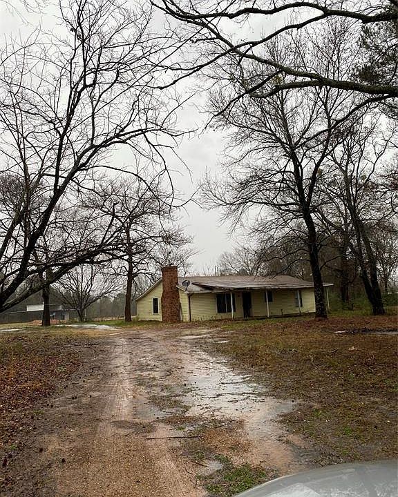 1st image of 3298 Vz County Road 4907