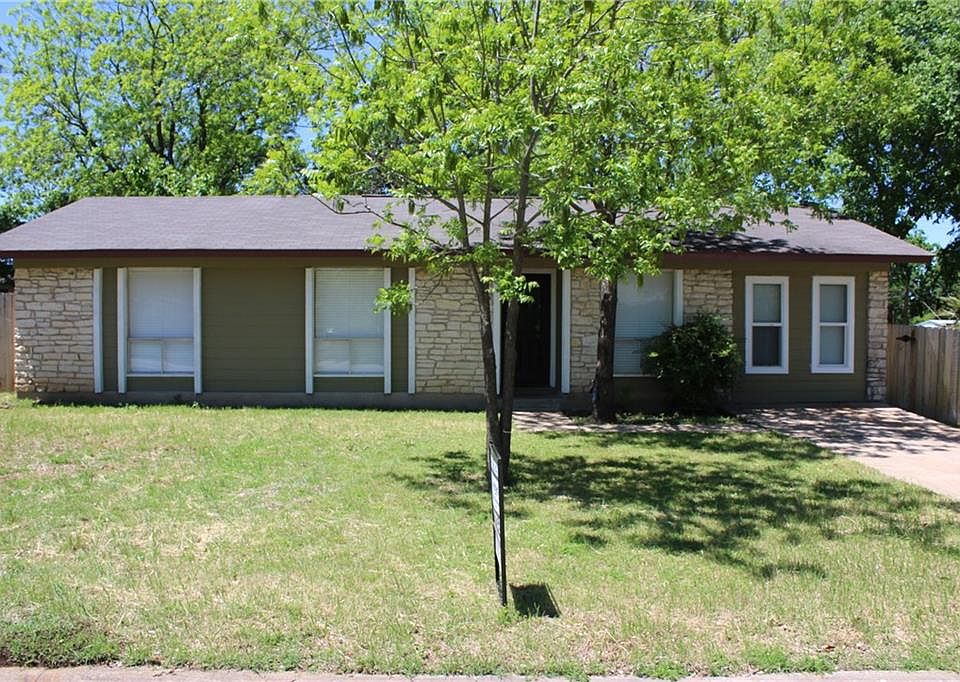 1st image of 3020 Great Valley Dr