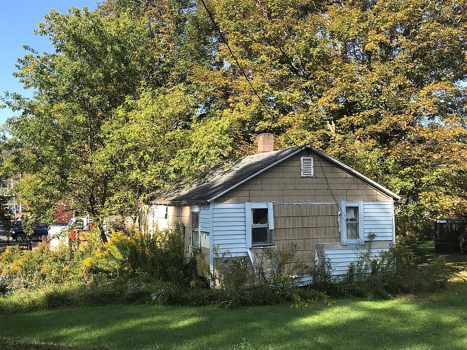 2nd image of 65 Depot St