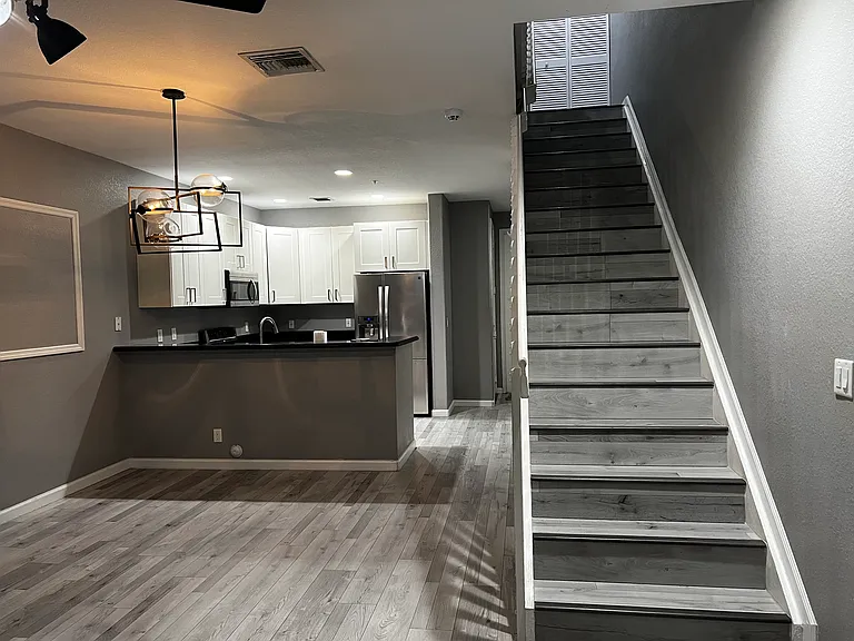 3535 NW 14th Ct — Photo 24