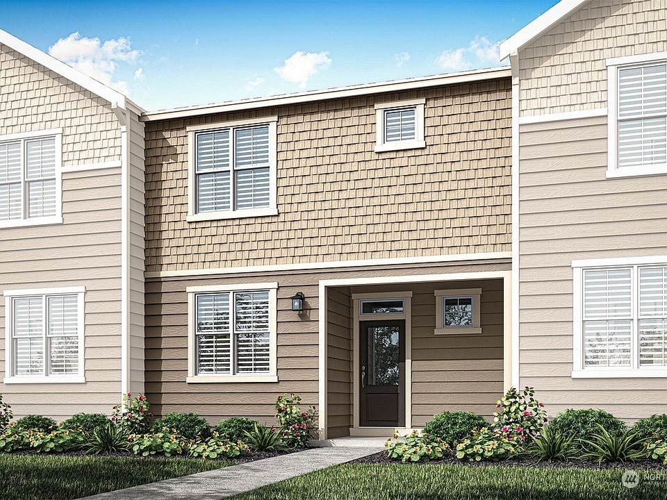 1st image of 5219 E Court M