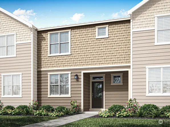 5219 E Court M, Tacoma, WA 98404