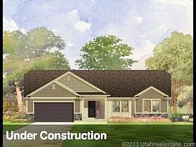 1st image of 1634 S Landrock Dr #22
