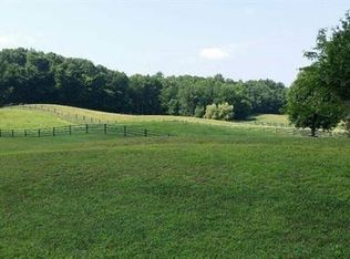 177 Beaver St, Schuylerville, NY 12871