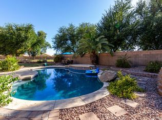 2004 N 125th Ave, Avondale, AZ 85392