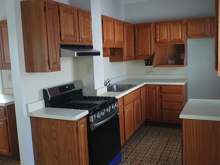 420 Fenn St #2 — Photo 38