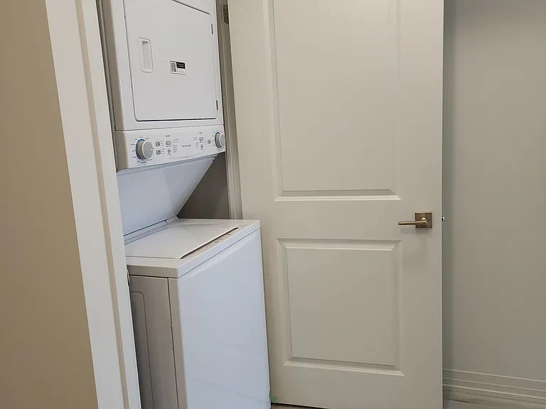 1010 Sandy Beach Rd #1411 — Photo 12