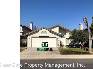 2205 Quebec Ct, Modesto, CA 95356