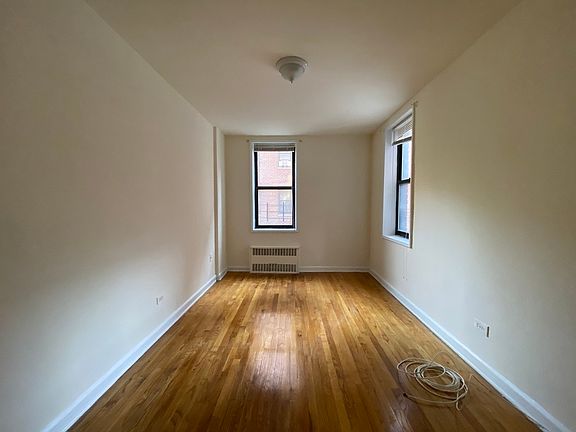 5th image of 83-20 141st St #66