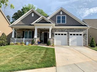 16015 Ayla Ln, Cornelius, NC 28031
