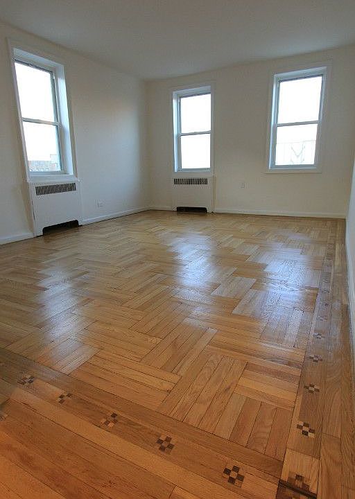 1st image of 41-16 47th Ave APT 6A