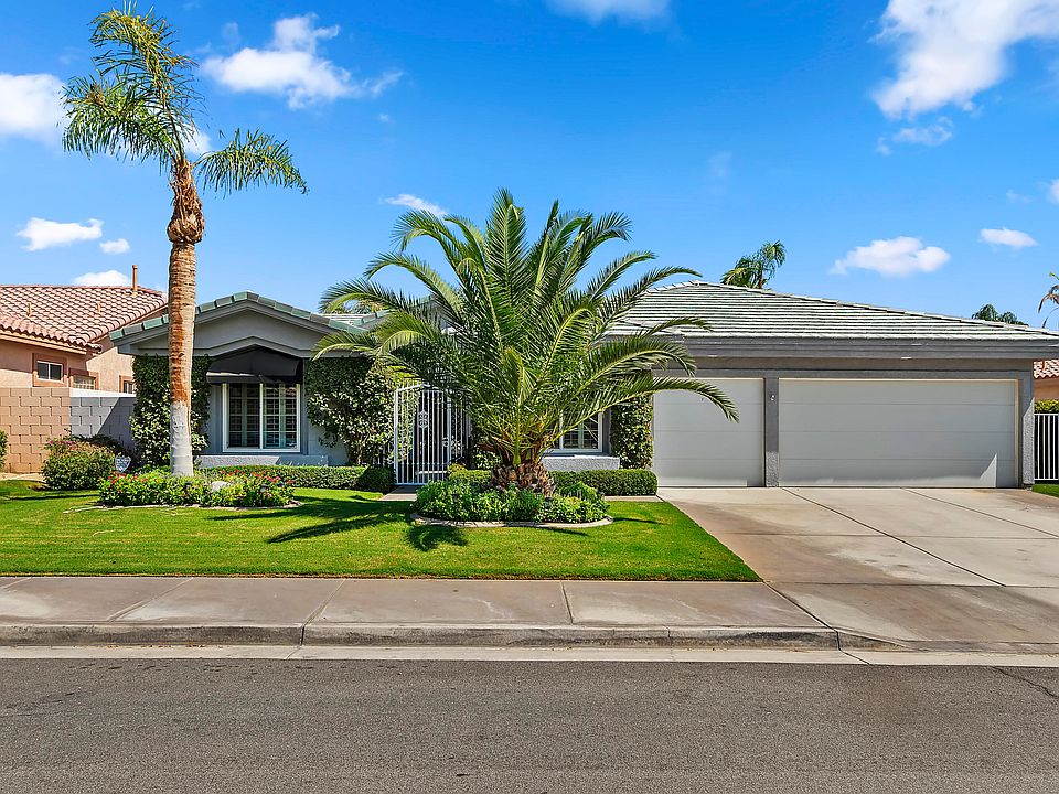 1st image of 40660 Terraza Dr