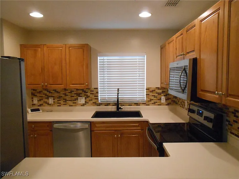 9409 Ivy Brook Run #1303 — Photo 16