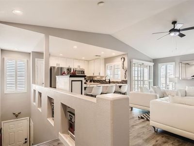 7250 Diamond Canyon Ln APT 204, Las Vegas, NV, 89149