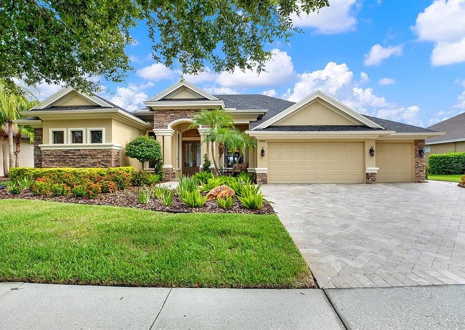 1st image of 23602 GRACEWOOD CIRCLE