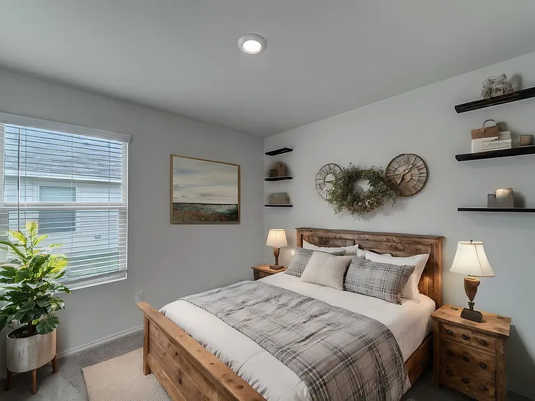 14373 Cloudview Way — Photo 15