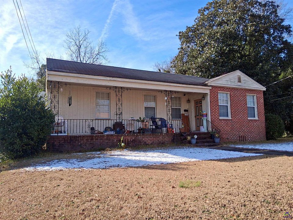 1st image of 2722 Suwanee Ave