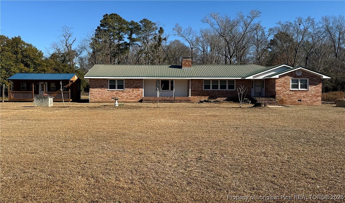 13238 State Highway 87 W, Tar Heel, NC 28392 | Zillow