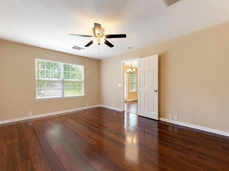 6323 Canyon Rock Way — Photo 15