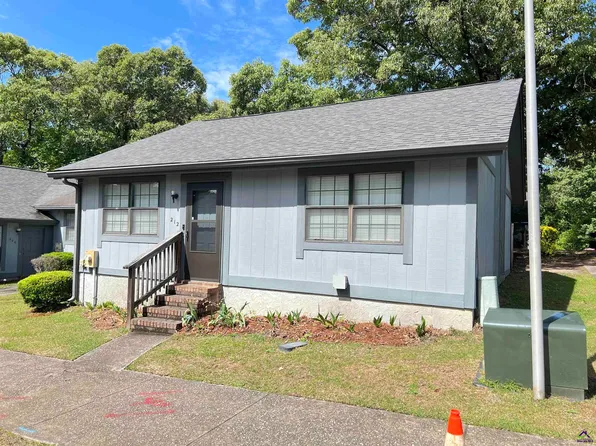 212 Tallulah Trl, Warner Robins, GA 31088
