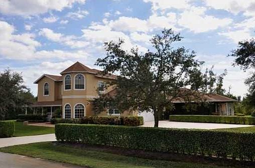 1st image of 12350 NW 5th St
