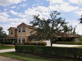 12350 NW 5th St, Plantation, FL 33325