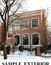 1st image of 2319 N Janssen Ave
