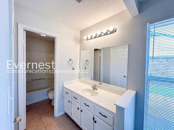 6230 Somerset Dr — Photo 6