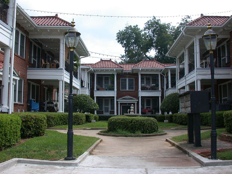 305 E Ponce De Leon Ave, Decatur, GA 30030 Zillow