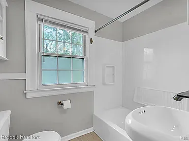 417 W Lincoln Ave #3 — Photo 13