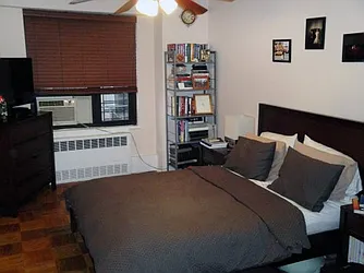 Rented by LoHo Realty
