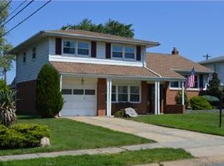 122 White Fawn Rd, Newark, DE 19711