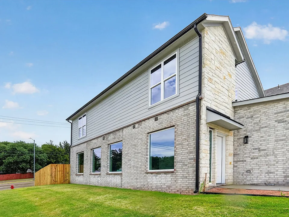 806 Premier Pkwy