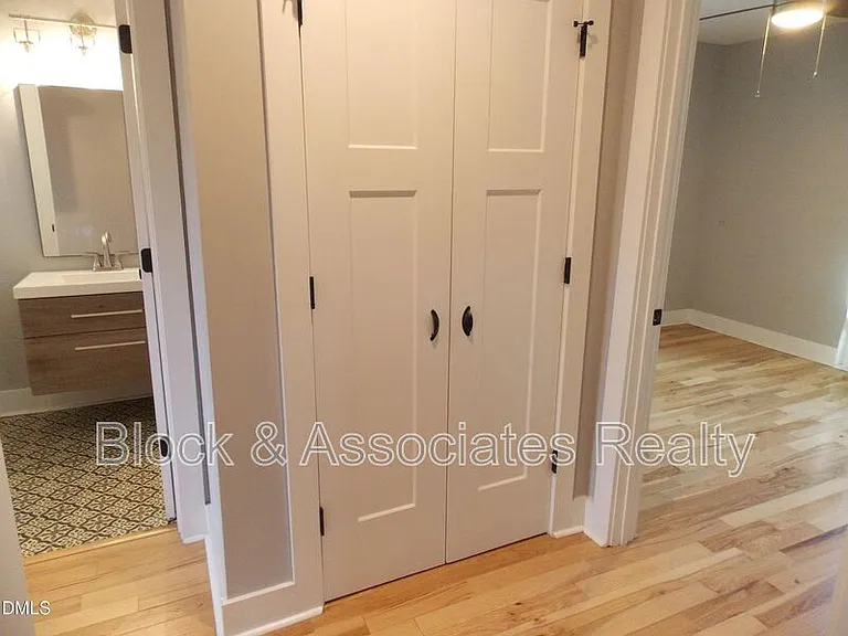 202 Lincoln Ct — Photo 15
