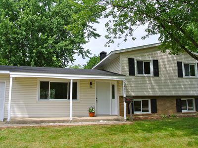 36561 N Douglas Ter, Gurnee, IL, 60031