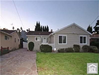 1st image of 15913 Enadia Way