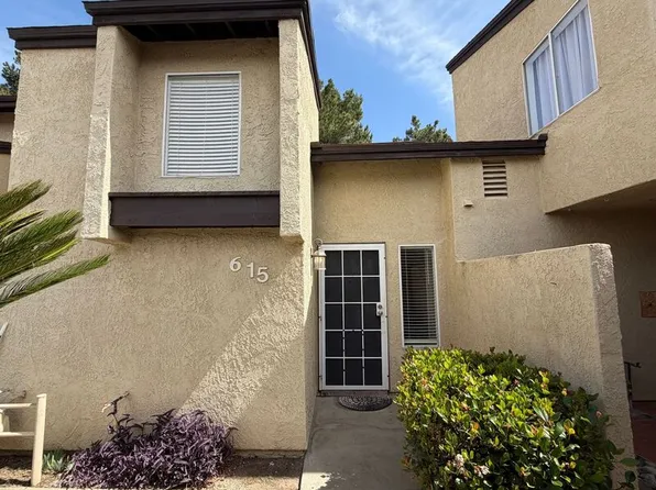 615 Parkview Dr, Lake Elsinore, CA 92530