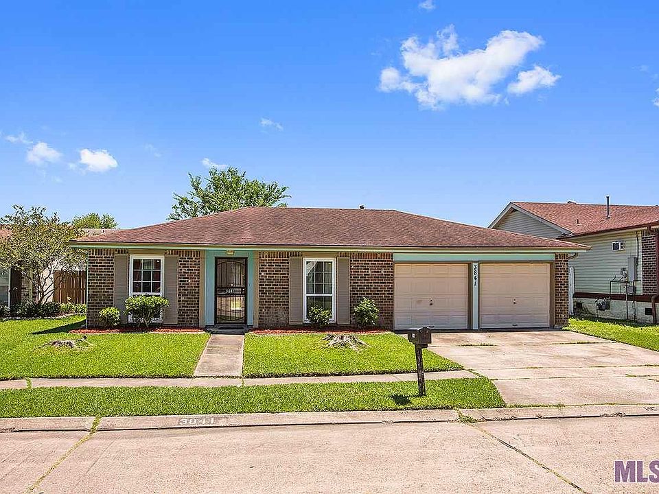 1st image of 3841 Liro Ln