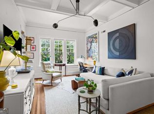 266 11th St NE Unit 105, Atlanta, GA 30309
