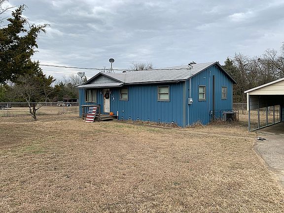 4th image of 7621 Sterling Dr