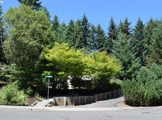 15565 SW Sierra Ct, Beaverton, OR 97007