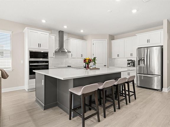 5th image of 4542 LIONS GATE AVENUE