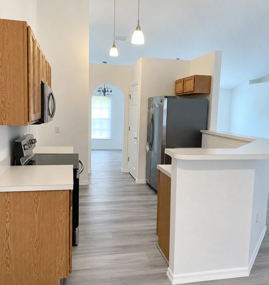 1533 Quiescent Ln — Photo 3