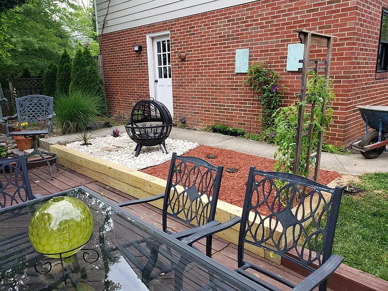503 Fleming Ave — Photo 10