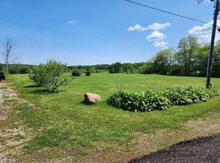 8584 Pigeon Rd, Westfield, NY 14787