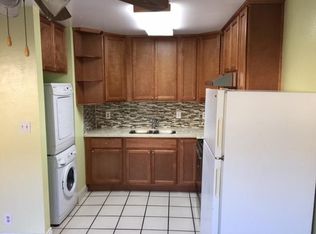 7595 Amador Valley Blvd APT B, Dublin, CA 94568