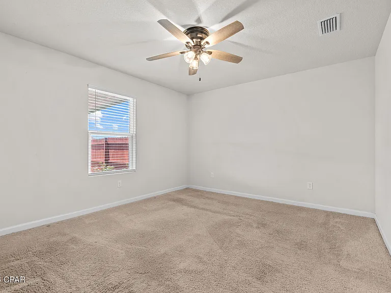 5545 Lexa Ln — Photo 22