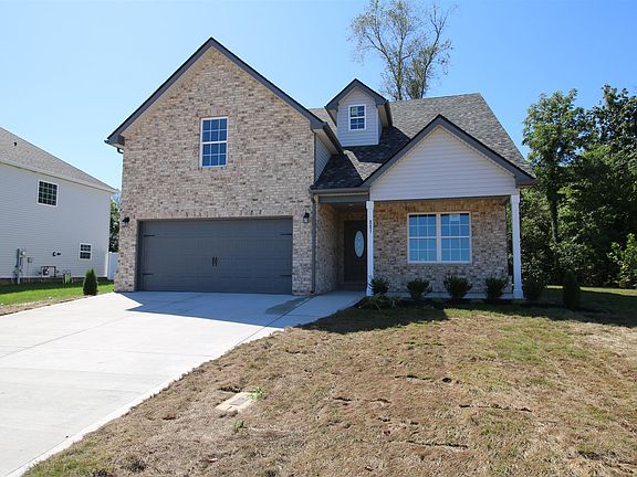 2nd image of 151 The Groves At Hearthstone Lot 151